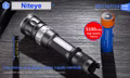 Niteye-RRT2-21700-Raptor-Taschenlampe-SST-70-LED-bis-2080-Lumen-Drehring-RRT2-Raptor-3768_1.jpeg