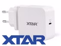 Xtar-USB-PD-Netzteil-Ausgang--20V-2-25A--15V-3A--12V-3A-9V-3A--5V-3A-USB-C-Adapter-45W-3771.jpg