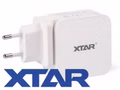 Xtar-USB-PD-Netzteil-Ausgang--20V-2-25A--15V-3A--12V-3A-9V-3A--5V-3A-USB-C-Adapter-45W-3771_1.jpg