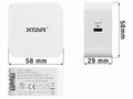 Xtar-USB-PD-Netzteil-Ausgang--20V-2-25A--15V-3A--12V-3A-9V-3A--5V-3A-USB-C-Adapter-45W-3771_2.jpg