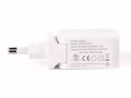 Xtar-USB-PD-Netzteil-Ausgang--20V-2-25A--15V-3A--12V-3A-9V-3A--5V-3A-USB-C-Adapter-45W-3771_3.jpg