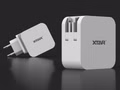 Xtar-USB-PD-Netzteil-Ausgang--20V-2-25A--15V-3A--12V-3A-9V-3A--5V-3A-USB-C-Adapter-45W-3771_4.jpg