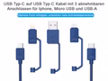 USB-PDC-3-Multifunktionales-USB-Daten-und-Lade-Kabel-1-2m-bis-3A-max-65W-USB-C-Kabel-3772_2.jpg