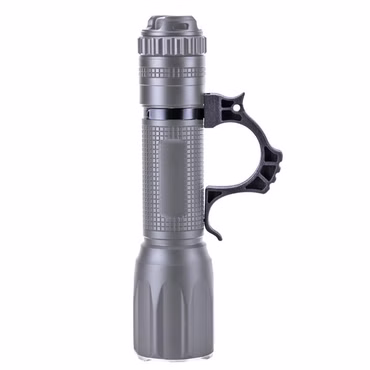 Nextorch FR2 Ring TA30max - Lowlight Führungshilfe Tactical Ring