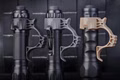 Nextorch-FR1-Ring-TA30-Lowlight-Fu--hrungshilfe-Tactical-Ring-FR1-3788_2.jpg