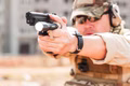 Nextorch-FR1-Ring-TA30-Lowlight-Fu--hrungshilfe-Tactical-Ring-FR1-3788_3.jpg