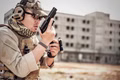 Nextorch-FR1-Ring-TA30-Lowlight-Fu--hrungshilfe-Tactical-Ring-FR1-3788_5.jpg
