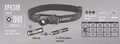 COAST-XPH30R-Akku-Stirnlampe-1000-Lumen-mit-Ladefunktion-und-zoombarer-Fokus-TH10-3791.png