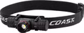 COAST-XPH30R-Akku-Stirnlampe-1000-Lumen-mit-Ladefunktion-und-zoombarer-Fokus-TH10-3791_1.jpg