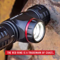 COAST-XPH30R-Akku-Stirnlampe-1000-Lumen-mit-Ladefunktion-und-zoombarer-Fokus-XPH30R-3791.png
