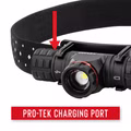 COAST-XPH30R-Akku-Stirnlampe-1000-Lumen-mit-Ladefunktion-und-zoombarer-Fokus-XPH30R-3791_1.png