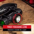 COAST-XPH30R-Akku-Stirnlampe-1000-Lumen-mit-Ladefunktion-und-zoombarer-Fokus-XPH30R-3791_4.png