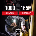 COAST-XPH30R-Akku-Stirnlampe-1000-Lumen-mit-Ladefunktion-und-zoombarer-Fokus-XPH30R-3791_8.png