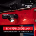 COAST-XPH30R-Akku-Stirnlampe-1000-Lumen-mit-Ladefunktion-und-zoombarer-Fokus-XPH30R-3791_9.png