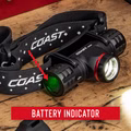 COAST-XPH30R-Akku-Stirnlampe-1000-Lumen-mit-Ladefunktion-und-zoombarer-Fokus-XPH30R-3791_2.png COAST-XPH30R-Akku-Stirnlampe-1000-Lumen-mit-Ladefunktion-und-zoombarer-Fokus-XPH30R-3791_2.png