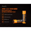 Fenix-ARB-L21-5000-V2-0-Li-Ion-Akku-mit-5000mAh-Akku-Kapazitaet--ARB-L21-5000-3799.jpg