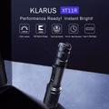 Klarus-XT11R-SST-40-LED-1300-Lumen-USB-C-aufladbare-taktische-Taschenlampe-XT11R-3807_1.jpg
