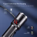 Klarus-XT11R-SST-40-LED-1300-Lumen-USB-C-aufladbare-taktische-Taschenlampe-XT11R-3807_6.jpg