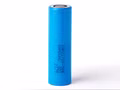 Samsung-INR21700-50E-5000mAh-10A-15A-Entladestrom-SA21700-3819.jpg