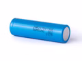Samsung-INR21700-50E-5000mAh-10A-15A-Entladestrom-SA21700-3819_1.jpg