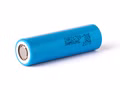 Samsung-INR21700-50E-5000mAh-10A-15A-Entladestrom-SA21700-3819_2.jpg