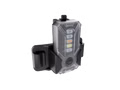 Nitecore-NU07LE-LED-Signallampe-mit-integrierter-Akku-aufladbar-NU05LE-3849_1.png
