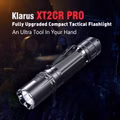Klarus-XT2CR-Pro-2100-Lumen-kompakte--superhelle--wiederaufladbare-taktische-Taschenlampe-XT2CR-3869_5.jpg