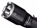 Fenix-TK16-V2-0-LED-3100-Lumen-taktische-Taschenlampe--TK16-V2-3876_1.jpg