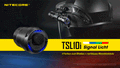 Nitecore-Signal-Endkappe-fuer-i-Generation-Lampen-NTC1-3884.gif
