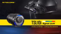Nitecore-Signal-Endkappe-fuer-i-Generation-Lampen-NTC1-3884.jpg