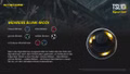 Nitecore-Signal-Endkappe-fuer-i-Generation-Lampen-NTC1-3884_2.jpg Nitecore-Signal-Endkappe-fuer-i-Generation-Lampen-NTC1-3884_2.jpg