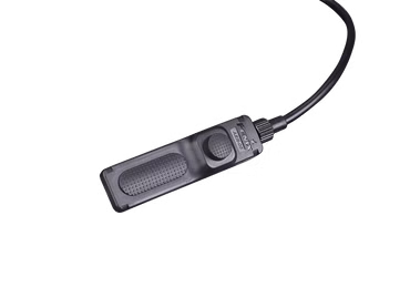 Fenix Kabelschalter AER-05 für Taschenlampe TK16 V2 