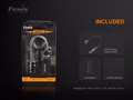 Fenix-Kabelschalter-AER-05-fuer-Taschenlampe-TK16-V2--AER-03-V2-3886.jpg