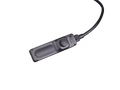 Fenix-Kabelschalter-AER-05-fuer-Taschenlampe-TK16-V2--AER-03-V2-3886.png