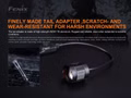 Fenix-Kabelschalter-AER-05-fuer-Taschenlampe-TK16-V2--AER-03-V2-3886_1.jpg