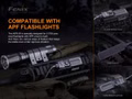Fenix-Kabelschalter-AER-05-fuer-Taschenlampe-TK16-V2--AER-03-V2-3886_3.jpg