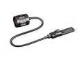 Fenix-Kabelschalter-AER-05-fuer-Taschenlampe-TK16-V2--AER-03-V2-3886_1.png Fenix-Kabelschalter-AER-05-fuer-Taschenlampe-TK16-V2--AER-03-V2-3886_1.png