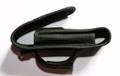 Klarus-Ersatzholster-fuer-XT11S--XT11GT-und-andere-XT-Holster-3892_1.jpg
