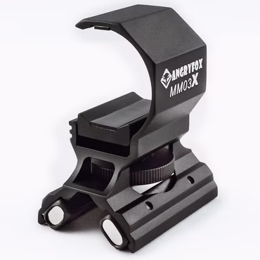 ANGRYFOX MAGNETHALTERUNG MM03X