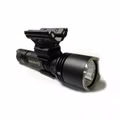 Nitecore-Magnet-Montage-GM02MH-AF-MMX03X-3895_2.jpg