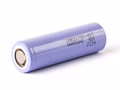 Samsung-INR21700-40T--4000mAh-35A-Li-Ionen-Akku--3-6V-3-7V-SA21700-3900.jpg