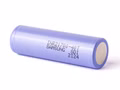 Samsung-INR21700-40T--4000mAh-35A-Li-Ionen-Akku--3-6V-3-7V-SA21700-3900_1.jpg