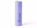 Samsung-INR21700-40T--4000mAh-35A-Li-Ionen-Akku--3-6V-3-7V-SA21700-3900_2.jpg