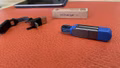 inCharge-X-das-Schweizer-Messer-unter-den-Ladekabeln-inChargeX-3926.jpeg