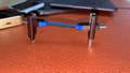 inCharge-X-das-Schweizer-Messer-unter-den-Ladekabeln-inChargeX-3926_1.jpeg