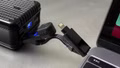 inCharge-X-das-Schweizer-Messer-unter-den-Ladekabeln-inChargeX-3926_2.jpeg