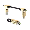 inCharge-X-das-Schweizer-Messer-unter-den-Ladekabeln-inChargeX-3926_6.png