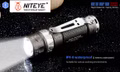Niteye-Jet-RRT01-NEW-2020-XP-L-LED-Raptor-Tactical-mit-stufenlosen-Drehring-950-Lumen-RRT01CW-3945_11.jpg