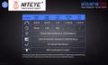 Niteye-Jet-RRT01-NEW-2020-XP-L-LED-Raptor-Tactical-mit-stufenlosen-Drehring-950-Lumen-RRT01CW-3945_12.jpg
