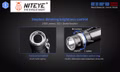 Niteye-Jet-RRT01-NEW-2020-XP-L-LED-Raptor-Tactical-mit-stufenlosen-Drehring-950-Lumen-RRT01CW-3945_3.jpg
